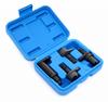 Unelte și echipamente – Instrumente auto
