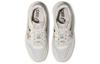 Asics Court Mz 2.0 'Grey Taupe' 1203A405-020