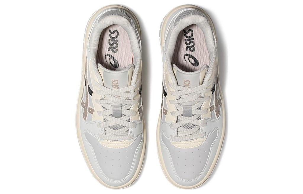 Asics Court Mz 2.0 'Grey Taupe' 1203A405-020