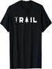 Camiseta MTB Mountain Bike - TRAIL Camiseta Mountain Bike