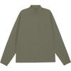 Lululemon Expeditionist Jackets Men's Stand Collar Moderate Other LM4AEKS