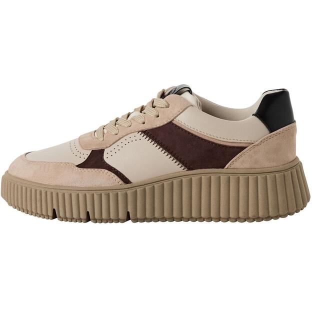 Кроссовки Tamaris 1-23774-43 EU 41