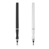 1/2/4 ks 2v1 Stylus Pero Univerzální Kreslicí Tablet Kapacitní Dotykové Pero Pro Mobilní Telefon Android Chytré Příslušenství k Tužce