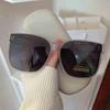 Aige Ultralight Polarized UV400 Sunglasses