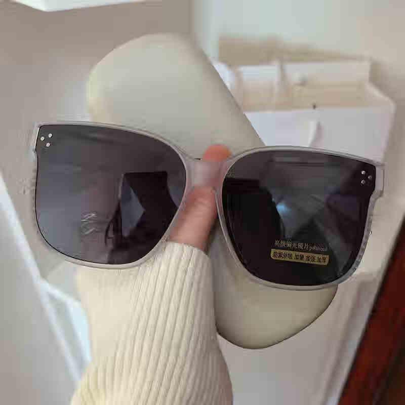 Сверхлегкие поляризационные солнцезащитные очки Aige UV400