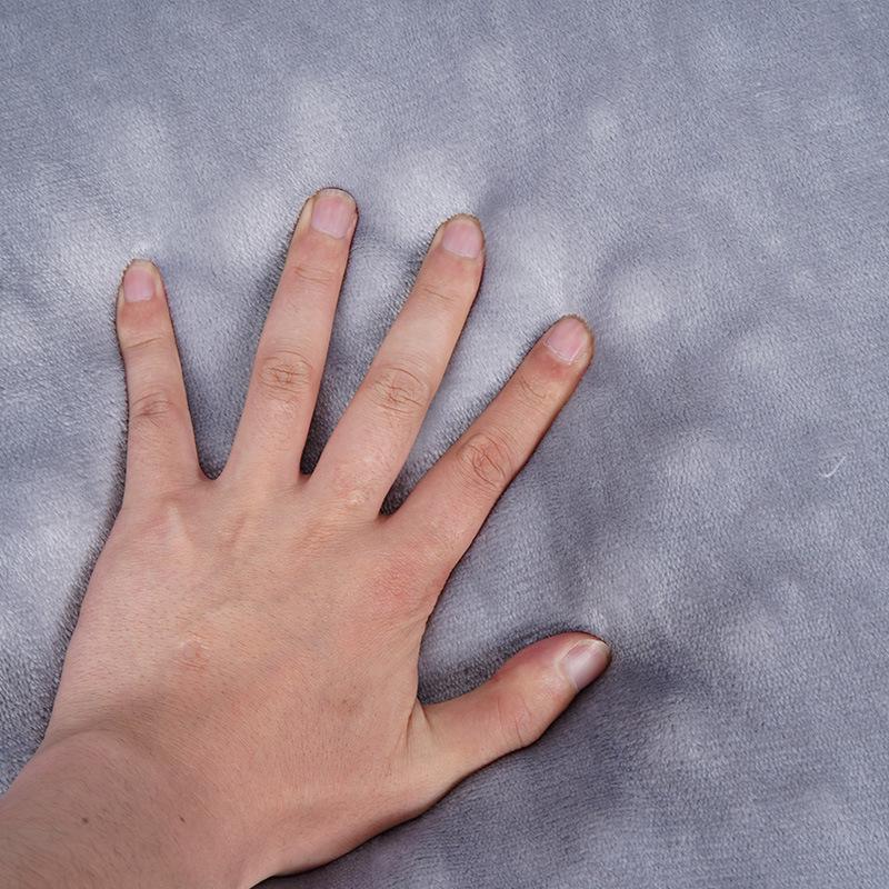 Universal Four-Season Pet Nest Dog Sofa Bed