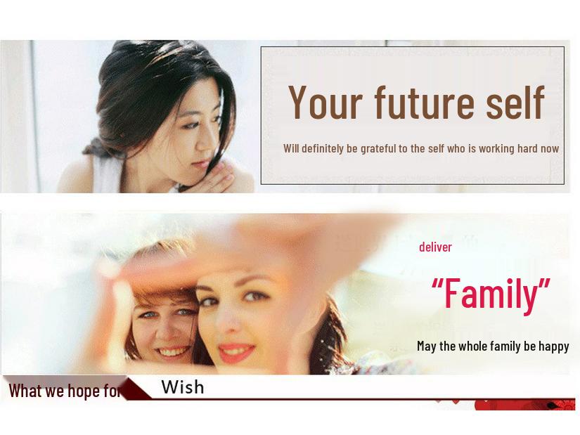 European & American Wisdom Tree Titanium Steel Necklace with Photo Pendant & Personalized Engraving - Gift STN654