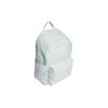 adidas Originals Polyester Backpack Regular Unisex Mint Blue Adidas HS6970