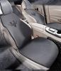 Geely Galaxy E8550 Two-Wheel Drive Longteng PROMAX Plush Smart Seat Covers