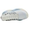adidas Y-3 Kaiwa Off White Ice Blue Unisex Sneakers Cream-White IG4058