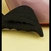 4pcs High Heel Shoe Toe Separators, Soft Memory Foam, Anti-Slip and Anti-Blister Insoles, Shoe Reducer,Toe Protector,Anti-Drop Heel and Toe Separators