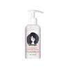 Elastin Curly Hair Styling Fluffy Curly Hair Dry Repair Curly Hair Essence Moisturizing Styling 1