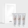 [Gift Box] Body Fantasy Hand Cream 50ml 1+1+1