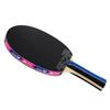 Butterfly Table Tennis Racket