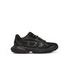 Кроссовки Diesel S-Pro-V-Dense Low