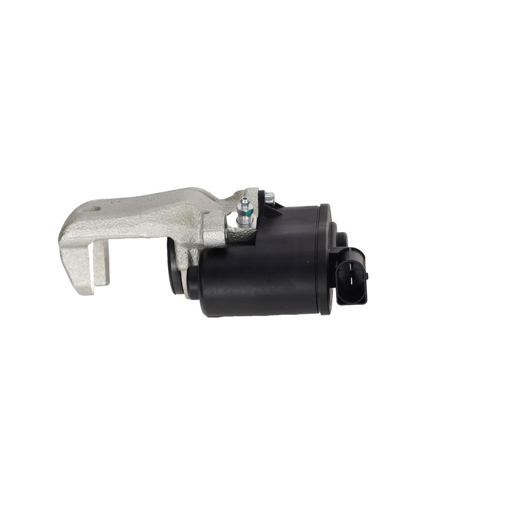 Ft02397 Fast Brake Caliper Rear Right Without Yoke