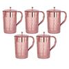 Ustensile – Ceainice, vase de cafea și ibric