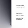 Lenovo Xiaoxin Pad Pro GT 11.1-inch Tablet (CN Version)