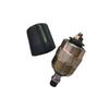Dongfeng EQ1118/EQ2102 Flameout Solenoid Valve