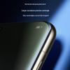 Huawei Pura 70/80 Pro/Plus/Ultra 28° Anti-Peep Hydrogel Screen Protector