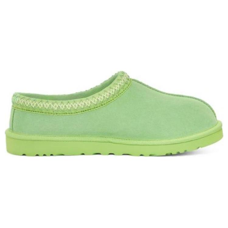UGG Tasman Parrot Green 5950-PTGN