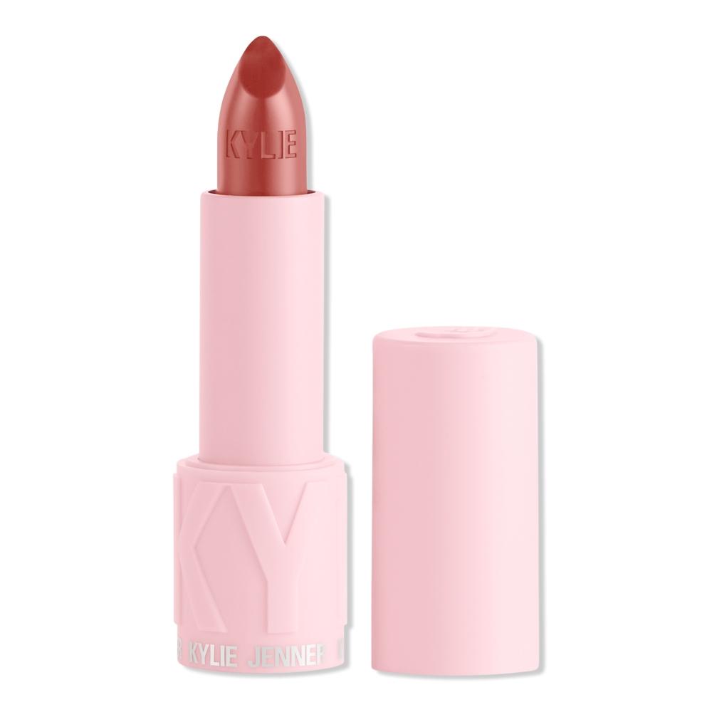 

CosMetics Cr Me Lipstick 115 In My Bag