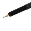 Rotring Rotring 800 Black Mechanical Pencil 0.5mm Retractable Tip 1904447