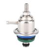 Adjustable 3 5 Bar Fuel Injection Pressure Regulator Fit for Z32.8