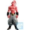 Bandai Spirits Ichibansho Ichibansho Dragon Ball Z Majin Buu Figure (Vs. All-Out Beast)