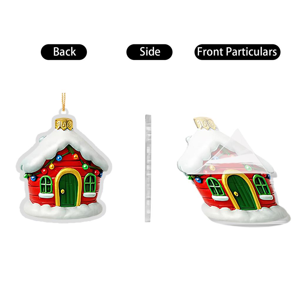 Advent Calendar Contains 24 Gifts, Cute Figures Doll Advent Calendar, Countdown Calendar With Surprise Toys, Collectible Figures Gift For Kids