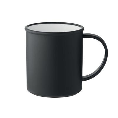 Alas Reusable 300ml Mug