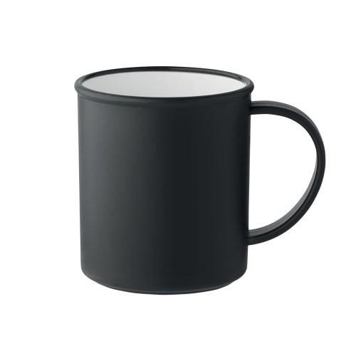 MidOcean Alas Reusable 300ml Mug