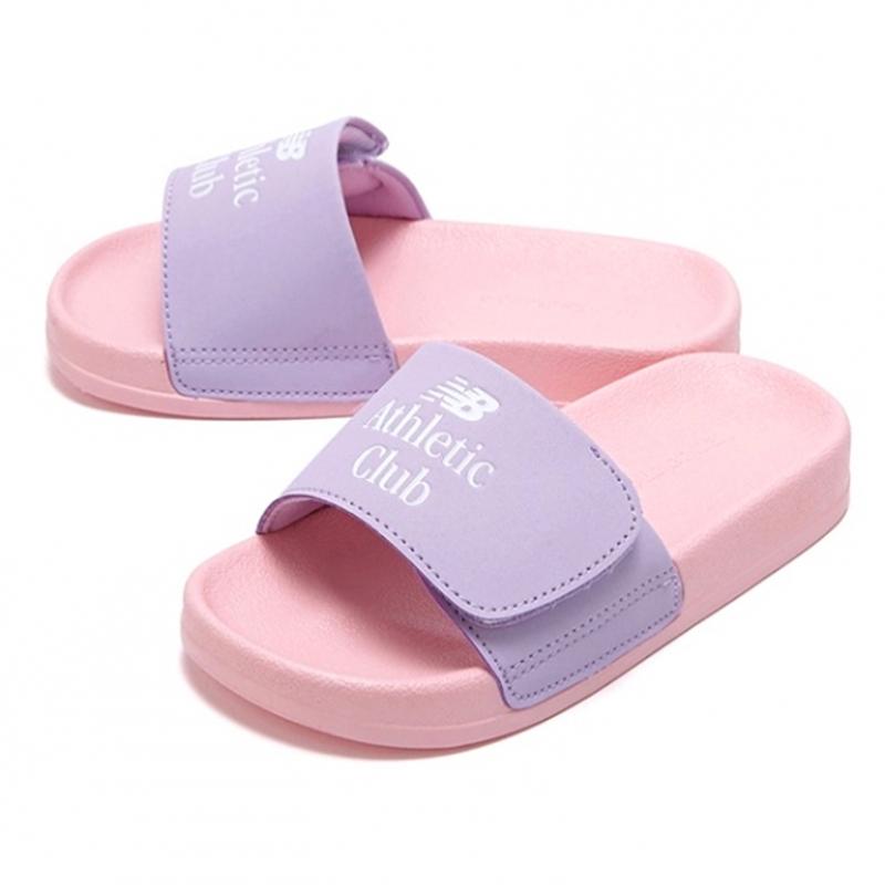 New Balance Kids Running Shoes K1922v3p Shoes