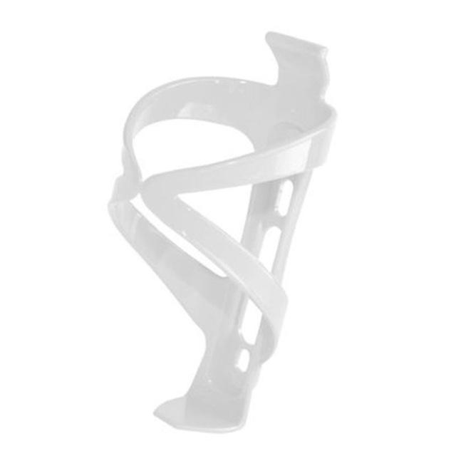 GoByGo 1Pcs Aluminum Alloy Bike Cycling Bicycle Drink Water Bottle Rack Holder Mount for Mountain Folding Bike Cage 5 Colors