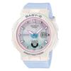 G Shock bGa 250 7a3dr