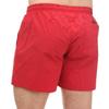 Armani Mens Swim Shorts
