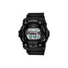 Men Black Watch GW7900-1 GW7900-1