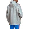 adidas Originals David Beckham Originals Windbreaker JJ1626