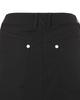New Balance Golf Skirt 2 Women's (4-Way Stretch, Moisture-Wicking, Quick-Drying) / 012-5134501 010_Black [L]
