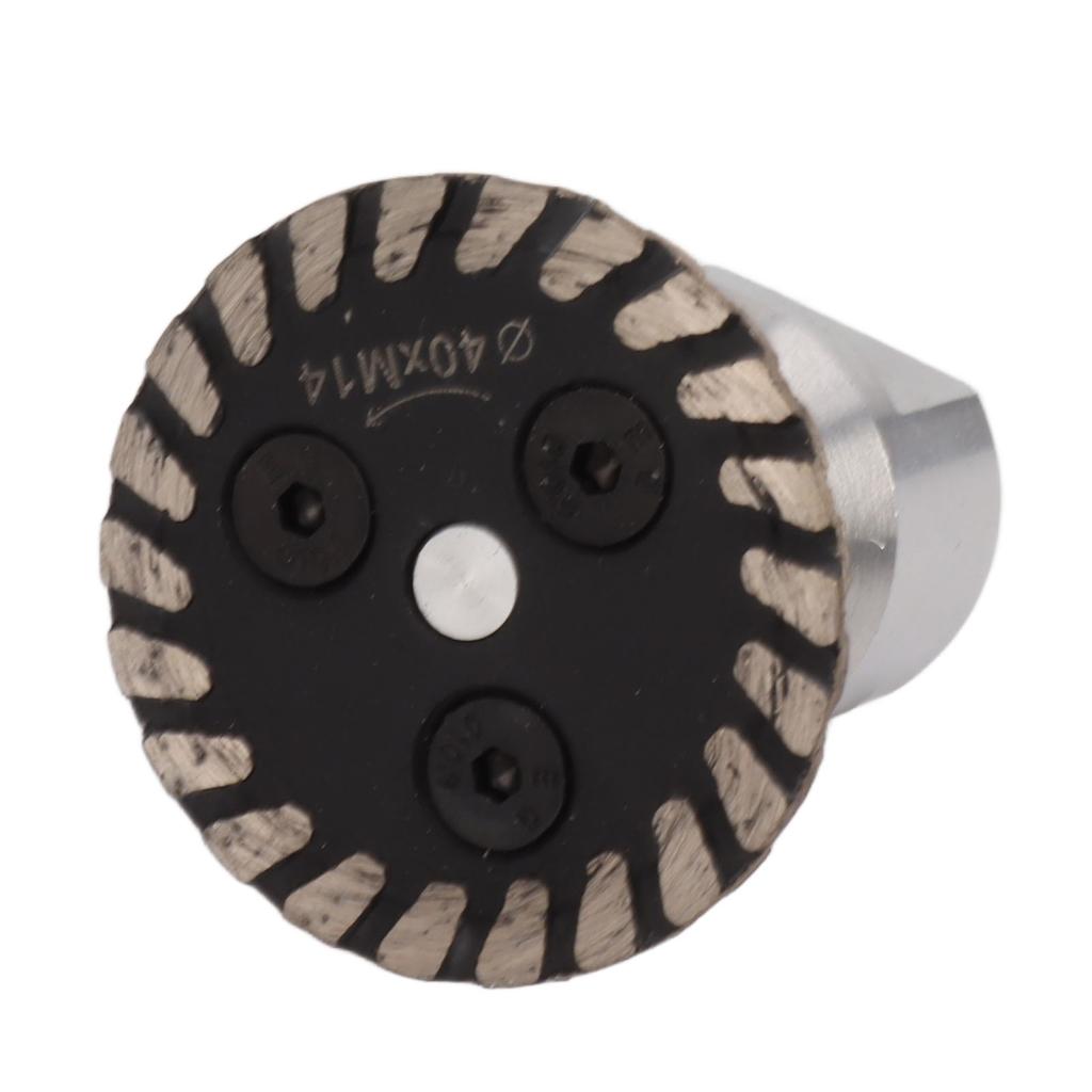 Stone Carving Blades Alloy Steel High Hardness Hot Press Sint Ing   Engraving Circular Saw Blade for Cutting   Marble Concrete