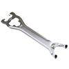 BB MTB/Road Bike Bottom Bracket Wrench BB Bottom Bracket Installation And Removal Tool Suitable for Central Axis Wrench