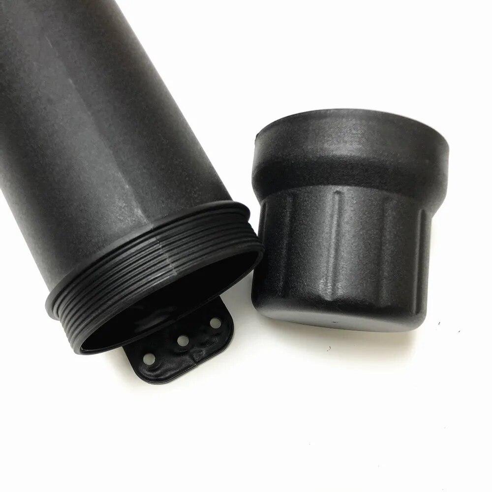 Universal Off-Road For SUZUKI V-STROM DL650 DL650XT 2008-Waterproof Tube Gloves Storage Toolbox