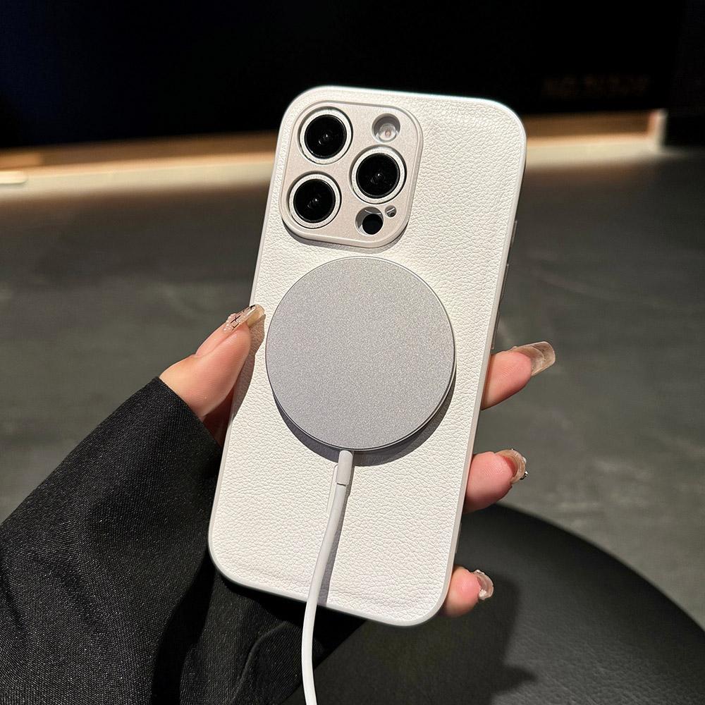 Handyhüllen für iPhone 11 13 16 ProMax iPhone 14 15 ProMax 12 13 ProMax 13 Pro 14 Pro Samsung S25 S24 S23 Ultra Hautfreundlich Hochwertig Sturzfest