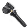4 Stück TPMS Automobil Reifen Drucksensor Reifensensor 3666200U2235 36662000U2235 Für JAC S3 433MHZ