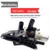 Trumpchi ES9/GS8 Thermostatgehäuse 10120202060100
