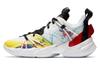 Air Why Not Zer0.3 SE PF 'Colori Primari'