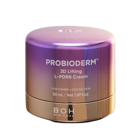 BOH ProBioderm 3D Lifting L-PDRN Cream