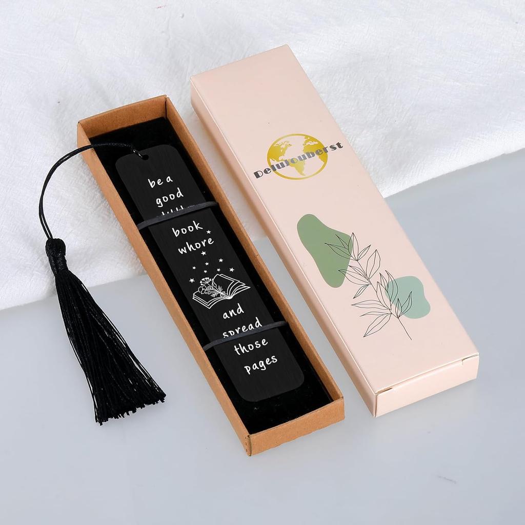 Funny Bookmarks for Women,Smutty Bookmarks,Smutty Book Lover Gifts,Smutty Book Accessories for Women Adults,Book Marks for Reading Women,Bookish