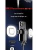 Mini Selfie Stick & Stabilizer with Bluetooth for Live Streaming