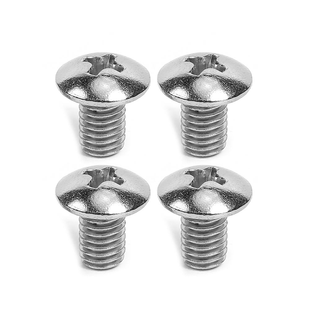 2 Din Car Radio DVD CD Player Installation Tool Kit Mounting Bracket Accessories Holder Metal Silver DVD Mounting Bracket